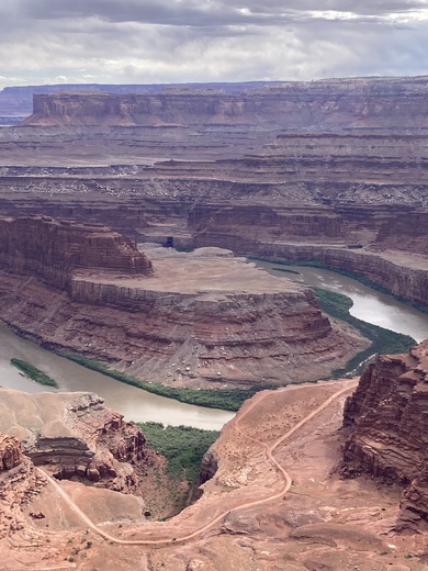 Canyonlands National Park