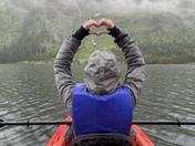 Glacier National Park