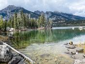 Grand Teton National Park