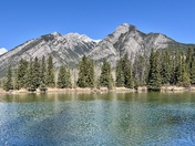 Banff National Park