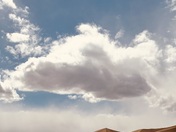 Great Sand Dunes National Park