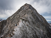 White River National Forest
