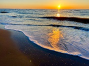 Assateague National Seashore