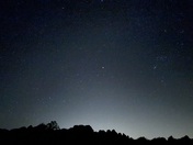Joshua Tree National Park