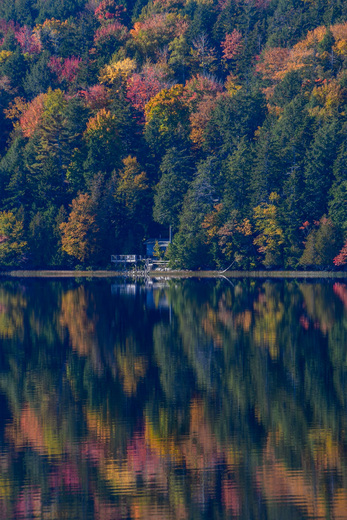 Acadia National Park