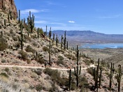 Tonto National Monument