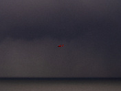 Golden Gate National Recreation Area