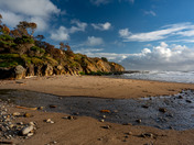 California Coastal National Monument