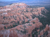 Bryce Canyon National Park