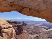 Canyonlands National Park
