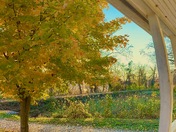 Chesapeake and Ohio Canal