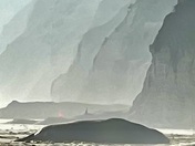 Point Reyes National Seashore