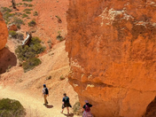 Bryce Canyon National Park 