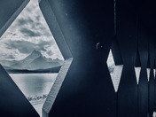 Glacier National Park 