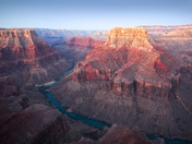 Grand Canyon National Park