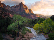 Zion National Park