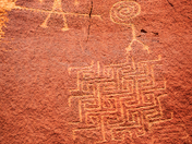 Vermilion Cliffs National Monument
