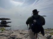 Isle Royale National Park