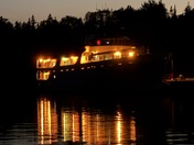 Isle Royale National Park