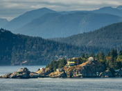  New Brunswick Provincial Nominee Program (NBPNP)