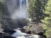 Glacier National Park