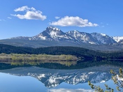 Glacier National Park