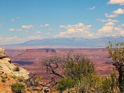 Canyonlands National Park