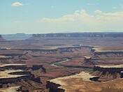 Canyonlands National Park