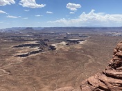 Canyonlands National Park