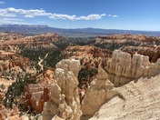 Bryce Canyon National Park
