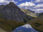 Mount Sneffels Wilderness