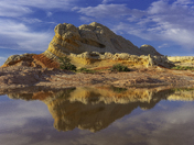 Vermillion Cliffs National Monument