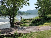 New River Gorge National Park and Preserve 