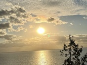 Sleeping Bear Dunes National Park