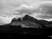 Glacier National Park