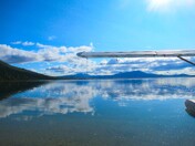 Gates of the Arctic National Park