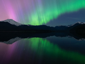 Mt. Baker-Snoqualmie National Forest