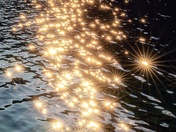 Okanogan-Wenatchee National Forest