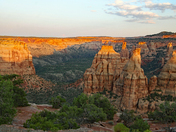 Colorado National Monument