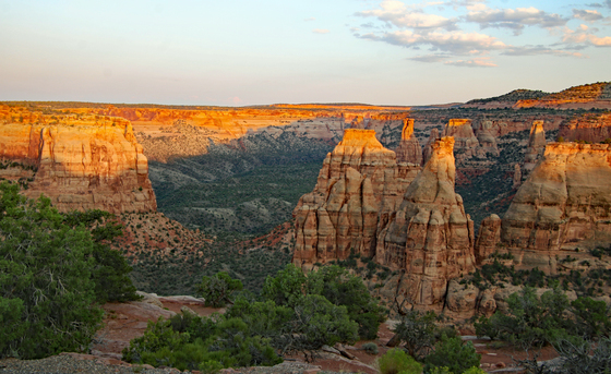 Colorado National Monument