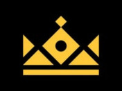 Certified Tattoo Academy