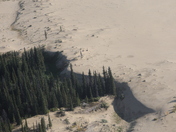 Kobuk Valley National Park