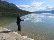 Gates of the Arctic National Park
