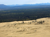 Kobuk Valley National Park