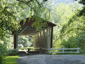 Cuyahoga Valley National Park