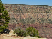 Grand Canyon National Park