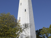 Gateway National Recreation Area