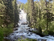 Grand Teton National Park