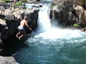 Shasta-Trinity National Forest 