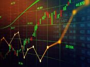 Online Dabba Trading Platforms: Understanding the Buzz and Exploring Smarter Choices